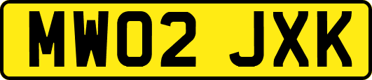 MW02JXK