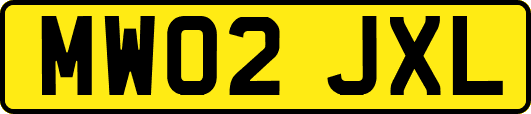 MW02JXL