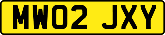 MW02JXY
