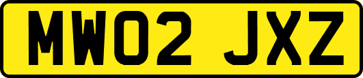 MW02JXZ