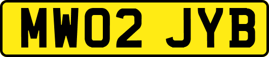 MW02JYB