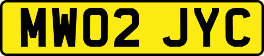MW02JYC