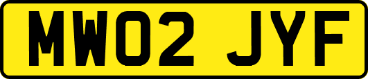 MW02JYF