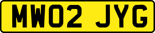 MW02JYG