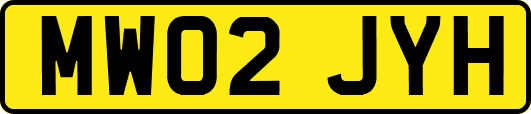 MW02JYH