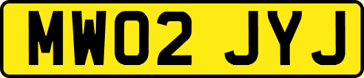 MW02JYJ