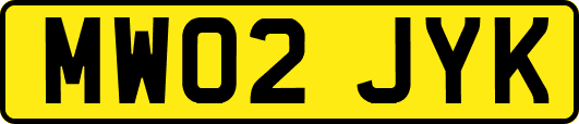 MW02JYK