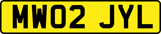 MW02JYL