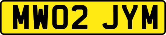 MW02JYM
