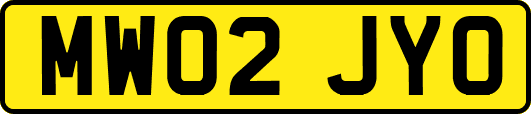 MW02JYO