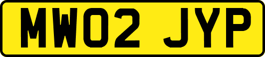 MW02JYP