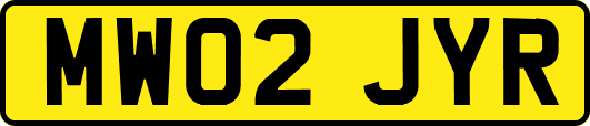 MW02JYR