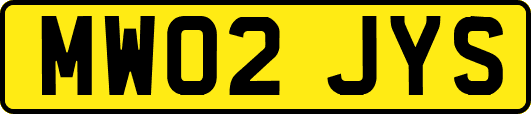 MW02JYS