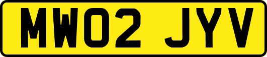 MW02JYV