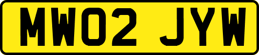 MW02JYW