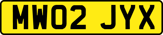 MW02JYX