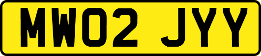 MW02JYY
