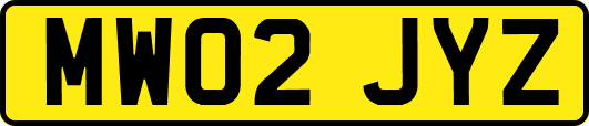 MW02JYZ