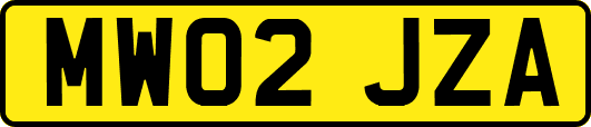 MW02JZA