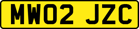 MW02JZC