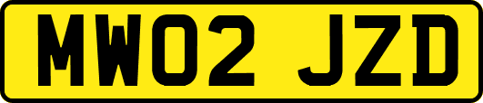 MW02JZD