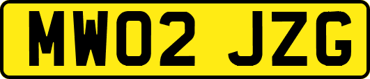 MW02JZG