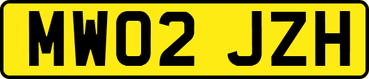 MW02JZH