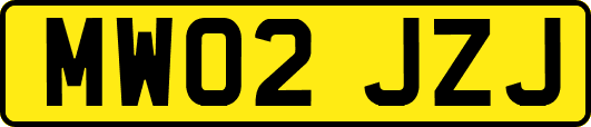 MW02JZJ