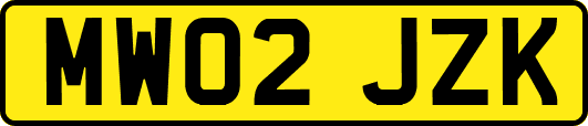 MW02JZK