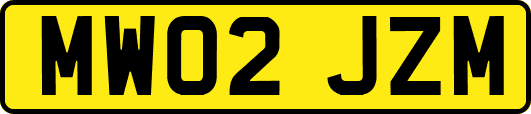 MW02JZM