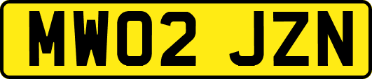 MW02JZN