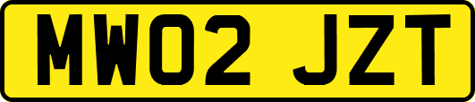 MW02JZT