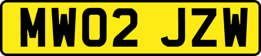 MW02JZW