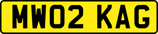 MW02KAG
