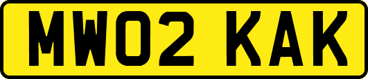 MW02KAK
