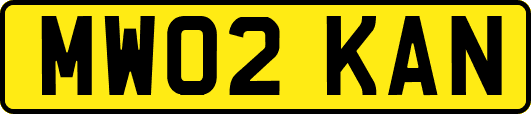 MW02KAN