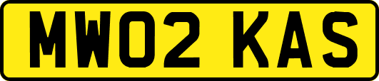 MW02KAS