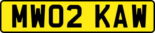 MW02KAW