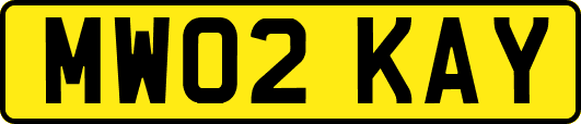 MW02KAY