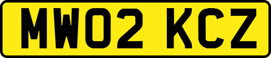 MW02KCZ