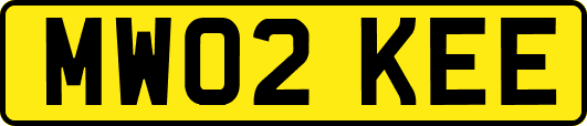 MW02KEE