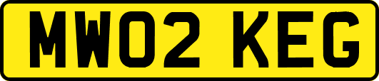 MW02KEG