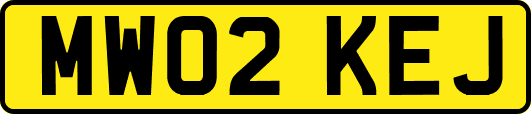 MW02KEJ