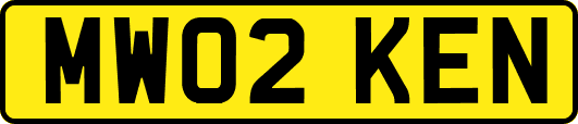 MW02KEN