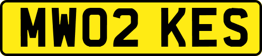 MW02KES
