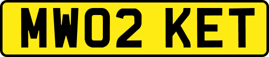 MW02KET