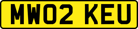 MW02KEU