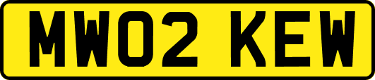 MW02KEW