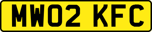 MW02KFC