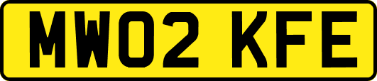 MW02KFE